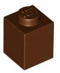 LEGO® Caramida 1 x 1 (4211242)