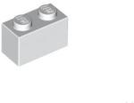 LEGO® Caramida 1 x 2 (300401)