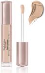 Elizabeth Arden Flawless Finish Skincaring Corrector 245 Medio Claro 1un