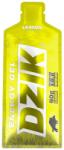WK DZIK Gel energetic, lămâie - 66 g