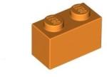 LEGO® Caramida 1 x 2 (4121739)