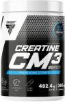 Trec Nutrition Creatine CM3, citrat de creatină - 360 de capsule
