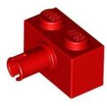 LEGO® Caramida LEGO 1 x 2 modificata (245821)