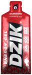 WK DZIK Gel energetic, Classic + Cofeină - 66 g