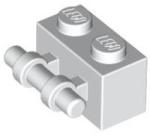 LEGO® Caramida LEGO 1 x 2 modificata (4140626)