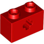 LEGO® Caramida LEGO 1 x 2 modificata (4513987)