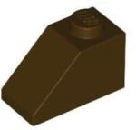 LEGO® Caramida LEGO 1 x 2 45 (4518557)