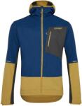 SILVINI Jachetă SILVINI Volpiano, navy/brown (M)