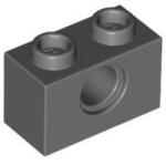 LEGO® Caramida technic 1 X 2 (4211111)