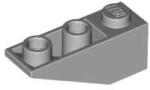 LEGO® Caramida LEGO 1 X 3 / 25° Inv (4211489)