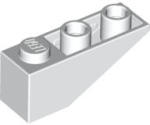LEGO® Caramida LEGO 1 X 3 / 25° Inv (428701)