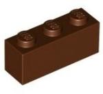 LEGO® Caramida LEGO 1 x 3 (4211220)
