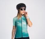 Kellys Tricou damă Kellys MADDIE 3, mint (XL)