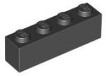 LEGO® Caramida LEGO 1 x 4 (301026)