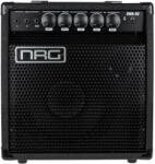 NRG DMA-50 Elektromos dob kiegészítő (DMA-50)