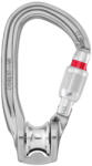 Petzl Rollclip Z Screw-Lock