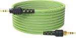  RØDE NTH-CABLE fejhallgató kábel, 2.4m, zöld