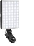 Neewer BASICS VL67B hordozható LED stúdiólámpa