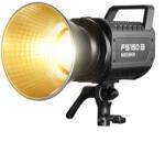 Neewer FS150B 130 W-os kétszínű LED-stúdiólámpa