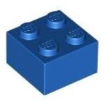 LEGO® Caramida LEGO 2 X 2 (300323)