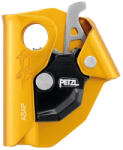 Petzl Asap Culoare: galben (B070AB00)