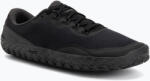 Merrell Încălțăminte barefoot pentru bărbați Merrell Vapor Glove 7 black