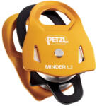 Petzl Minder L2