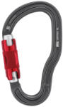 Petzl Vertigo Twist-Lock
