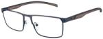 Giorgio Armani Ochelari de vedere Emporio Armani EA1190 3018 Rama ochelari