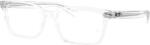 Ray-Ban Ochelari de vedere Ray-Ban RX5534 2001 Rama ochelari