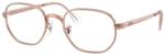 Ray-Ban Ochelari de vedere Ray-Ban RX6559 2943 Rama ochelari