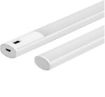 Aigostar B. V. Aigostar - LED szekrényvilágítás mozgásérzékelővel LED/6W/5V 5700K fehér B10303GQ2 (AI3133)