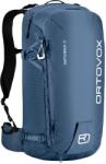 ORTOVOX Rucsac Ortovox Switchback 32 Light Nunatak Rucsac tura