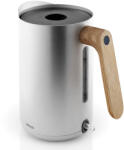 Eva Trio Ceainic electric Nordic kitchen 1, 5 l Eva Trio 502740 (502740) Fierbator