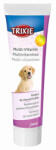 TRIXIE Multivitamine pentru caini Trixie Junior 100 gr