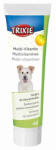TRIXIE Multivitamine pentru caini Trixie 100 gr