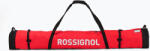 Rossignol Síléc tok Rossignol Hero Ski Bag Jr red/black
