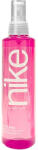 Nike Ultra Pink Woman Parfümös testpermet 200 ml - parfumplaza