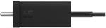 HP hálózati adapter USB-C 65W GaN (C90CKUT#ABB)