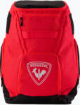 Rossignol Síhátizsák Rossignol Hero Small Athletes 75 l red/black