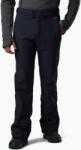 Rossignol Férfi sínadrág Rossignol Resort Softshell black