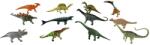 PLEJO Dinozaurii PLEJO Figurina