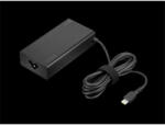 Lenovo AC Adapter - 100W USB-C EU (4X21M37469)
