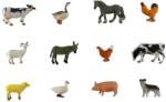 PLEJO Animale de fermă PLEJO Figurina
