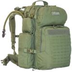 CamelBak BFM Futura V3 hátizsák 46 l - Green (2875352)