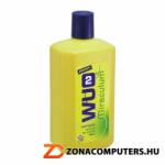 Vásárlás: WU2 Sampon - Árak összehasonlítása, WU2 Sampon boltok, olcsó ár,  akciós WU2 Samponok