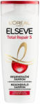 L'Oréal Elséve Total Repair 5 Sampon 250 ml