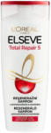 L'Oréal Paris Elseve Total Repair 5 Sampon 250 ml
