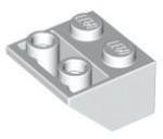 LEGO® Caramida LEGO 2 X 2 / 45° Inv (366001)