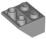 LEGO® Caramida LEGO 2 X 2 / 45° Inv (4211436)